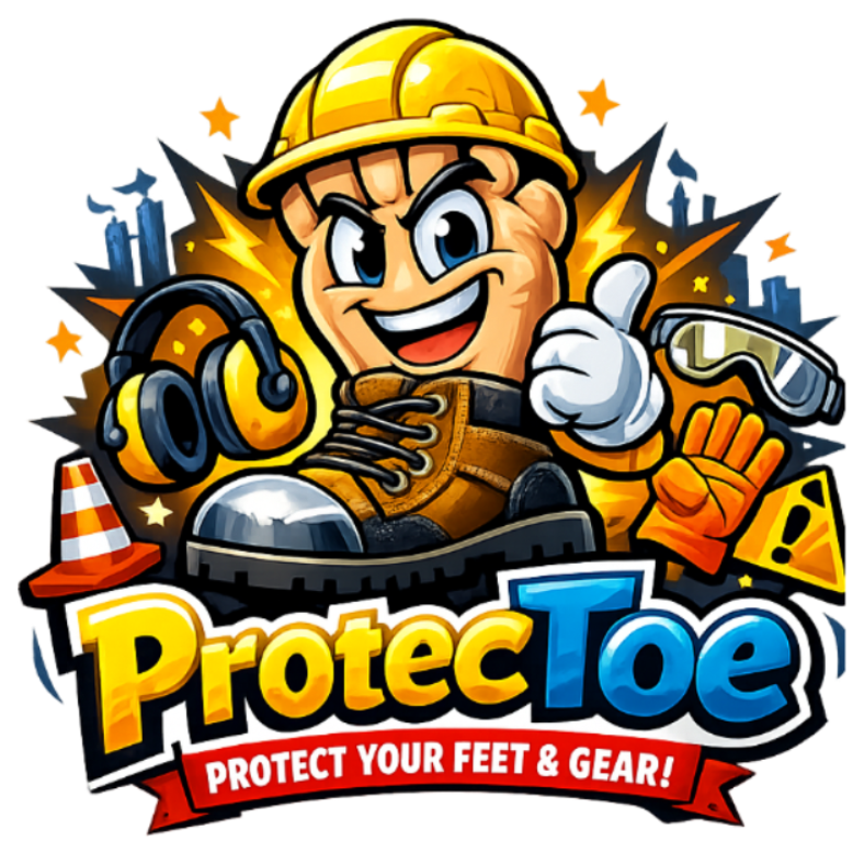 ProtecToe